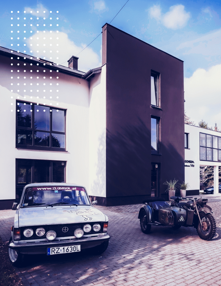 Agencja Interaktywna <br/>
<span>ARGONIUM.</span>