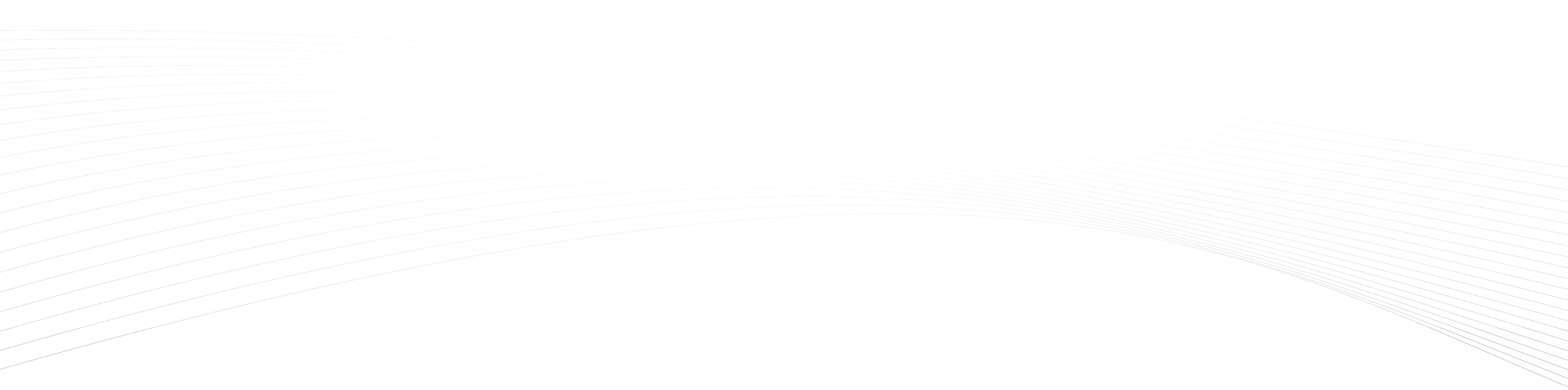 Oferta - Pozycjonowanie