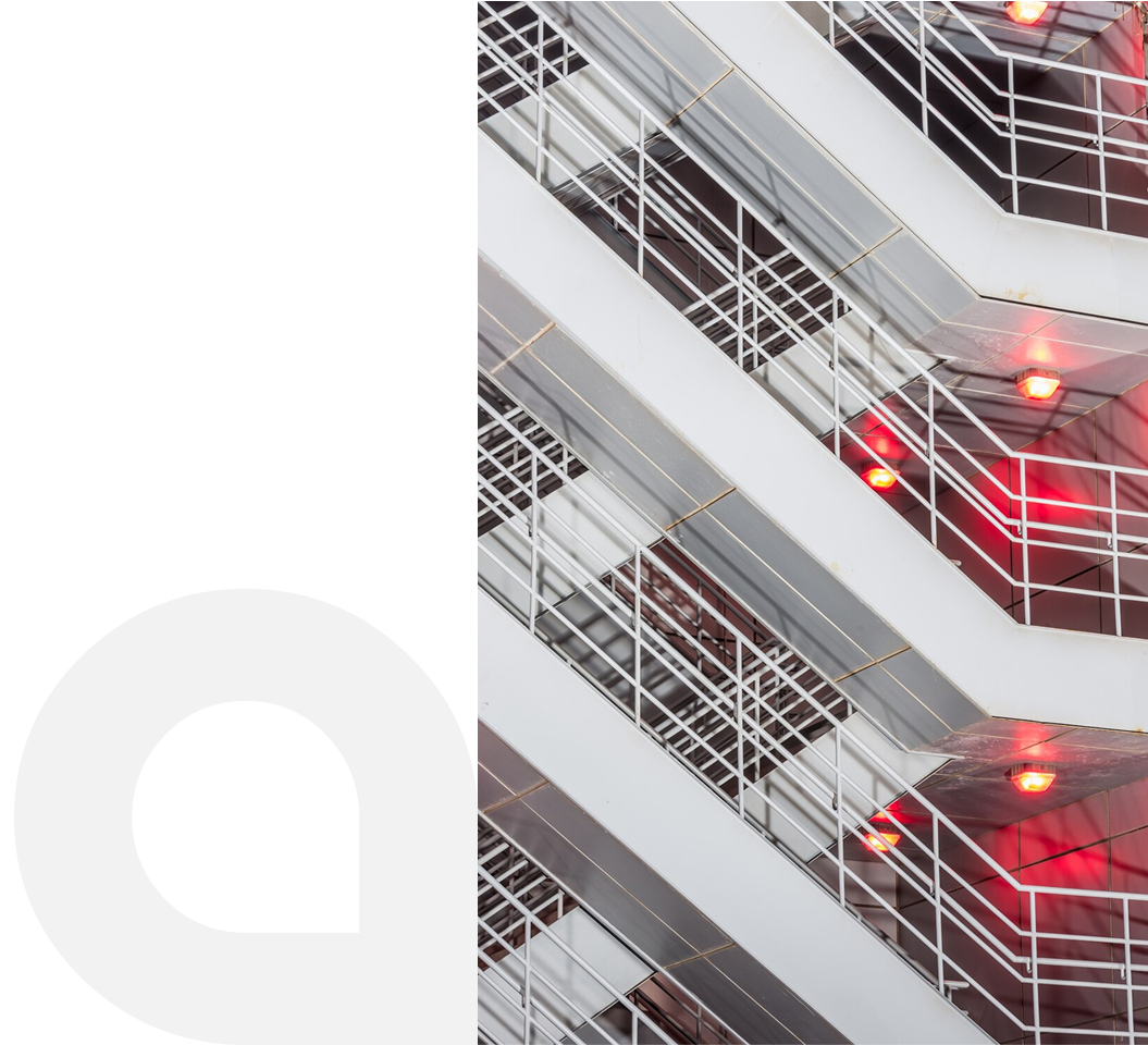 Abepo - strona internetowa