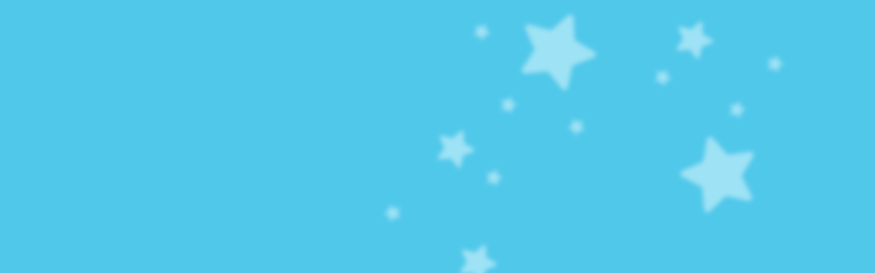 strona Akademia Małych Odkrywców