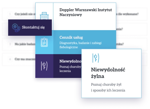 strona dr Łukasz Paluch