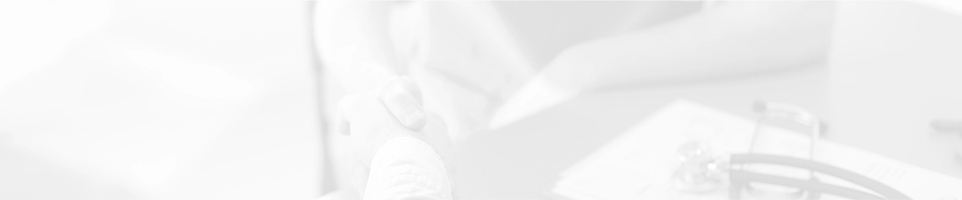 strona dr Łukasz Paluch