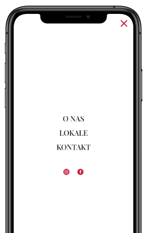 Realizacja strony internetowej Folwark Center Rzeszów