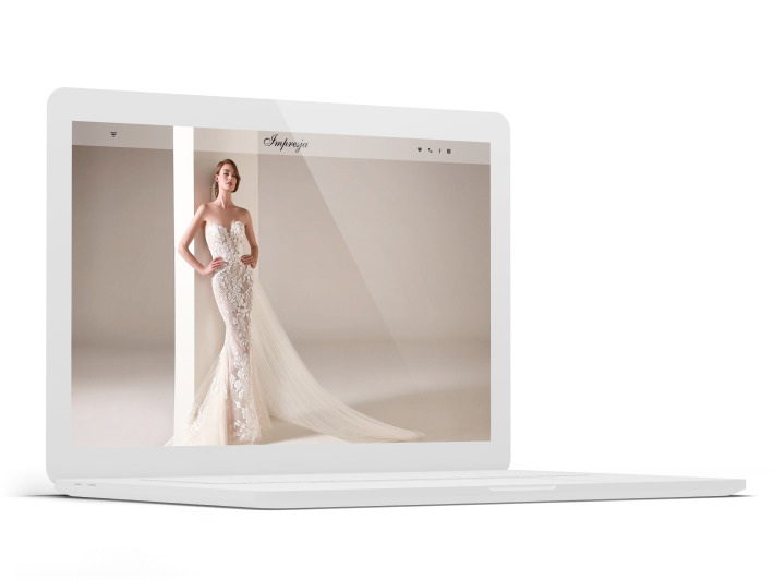 Impresja ślubna Rzeszów