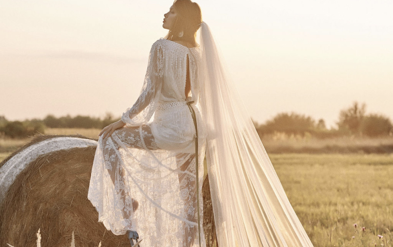 Impresja ślubna Rzeszów