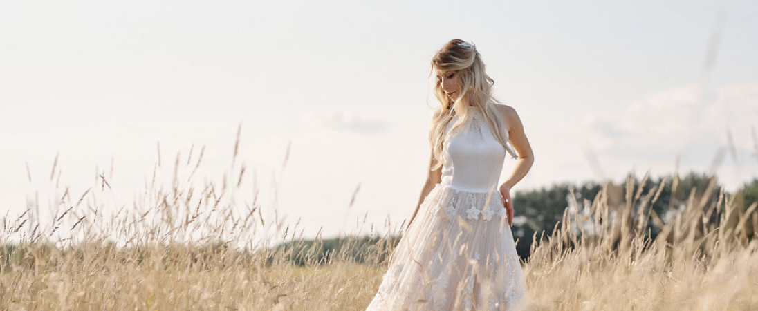 Impresja ślubna Rzeszów