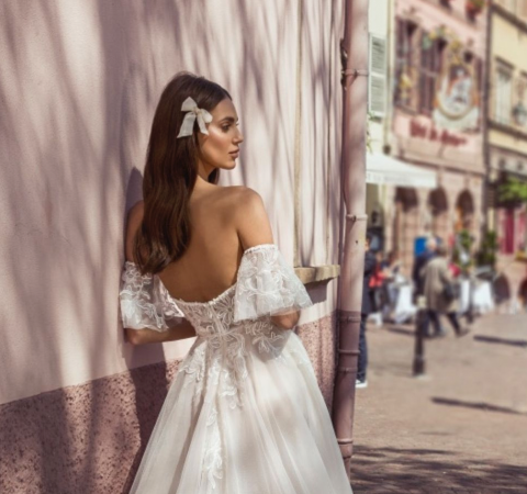 Impresja ślubna Rzeszów