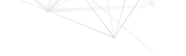 strona instytut przemysłowy