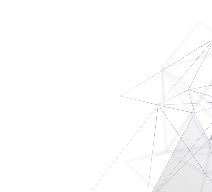 strona instytut przemysłowy