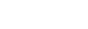 strona instytut przemysłowy