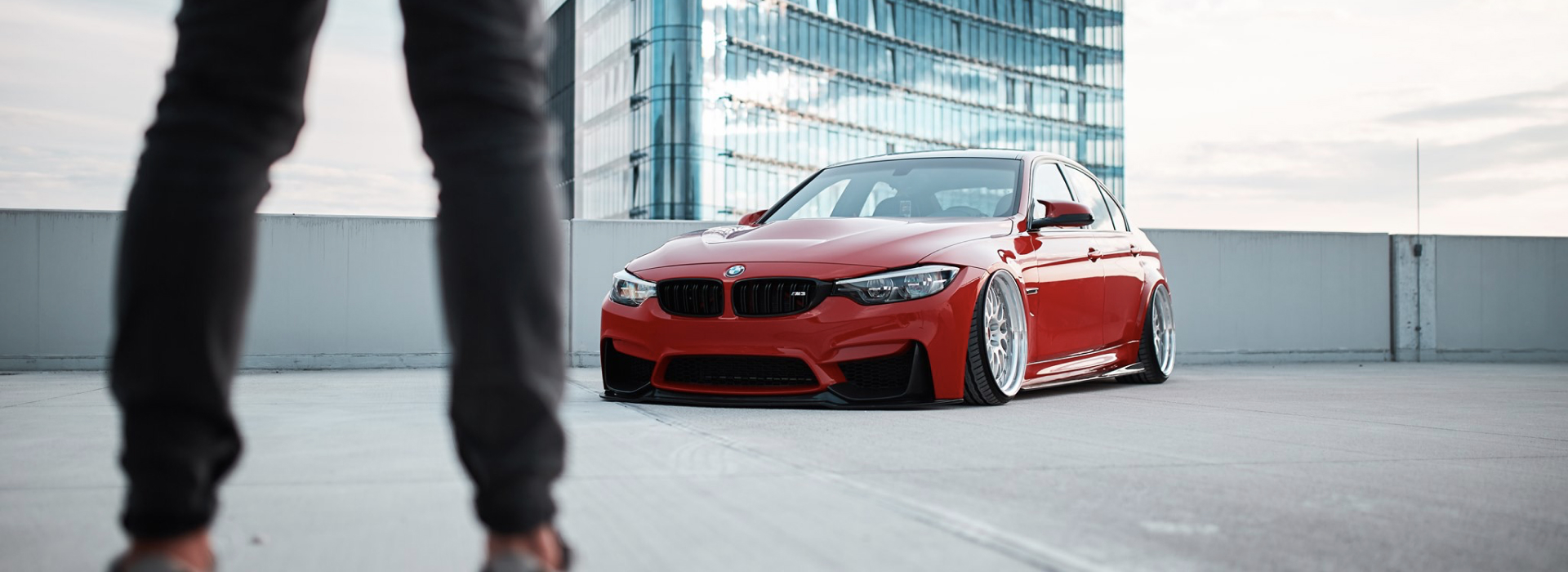 Realizacja strony internetowej dla Maxton Design