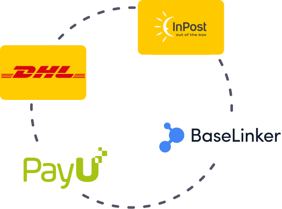 Sklep internetowy z częściami do elektronarzędzi  Mikron
