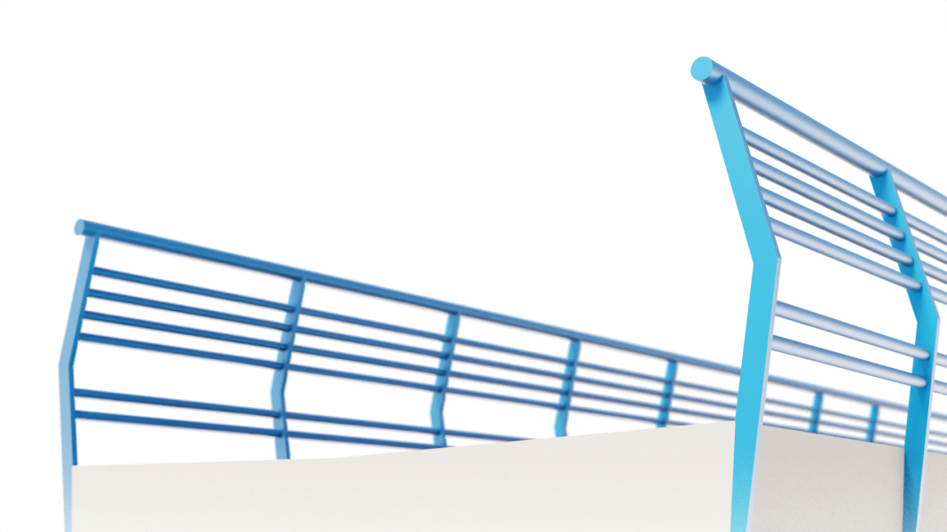 Mostostal Warszawa - konfigurator online mostów