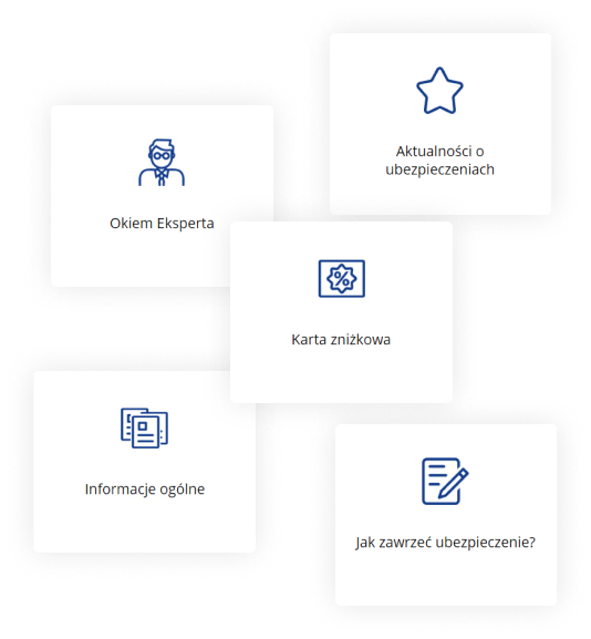 strona www okręgowej izby lekarskiej Tarnów