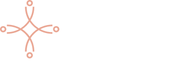 Realizacja strony www dla kliniki onkologicznej Onkomedica