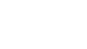 Projekty materiałów drukowanych - Park Hotel Rzeszów