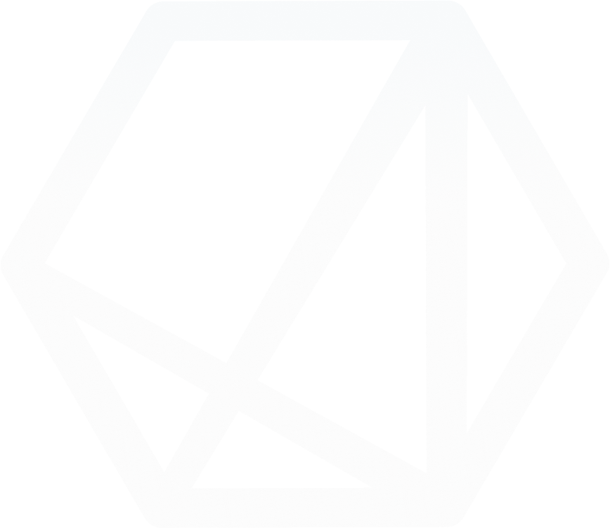 SERV4B - strona internetowa