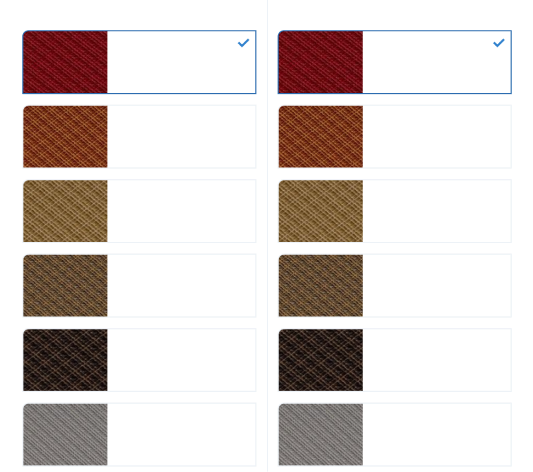 strona Yacht and Boat