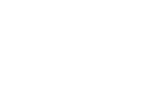 strona Yacht and Boat