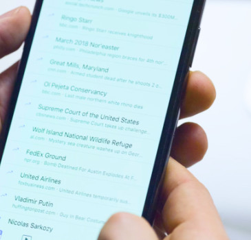 10 porad dotyczących optymalizacji profilu firmowego na Facebooku