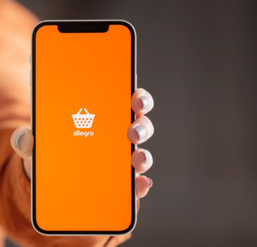 Opinie o produktach na Allegro: jak działają i jak budować wiarygodność produktu