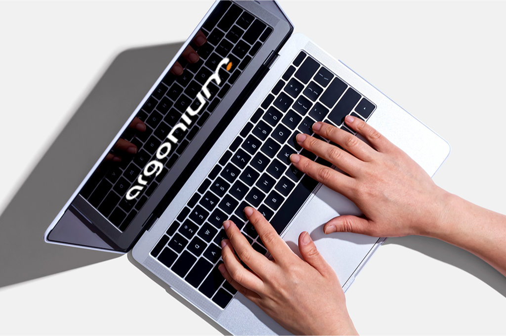 5 najważniejszych cech dobrego tekstu na stronę www