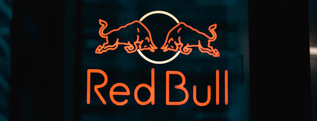 Wykorzystanie archetypów przy budowie brandingu