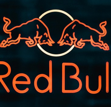 Wykorzystanie archetypów przy budowie brandingu