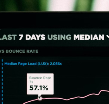Automatyzacja procesu audytu dzięki GPT