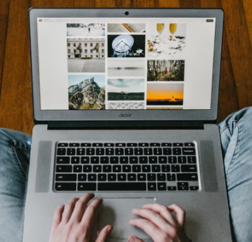 Automatyzacja procesu zamawiania dzięki GPT