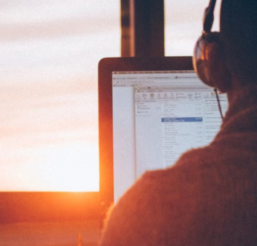 Automatyzacja wsparcia technicznego dzięki GPT w biznesie