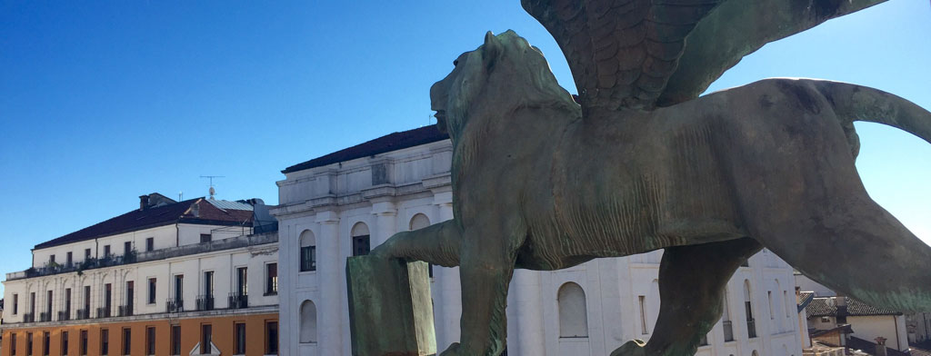 Archetypy marki - co warto wiedzieć?