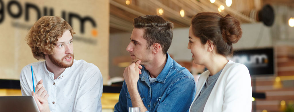 Na czym polega marketing rekomendacji i jakie przynosi korzyści?