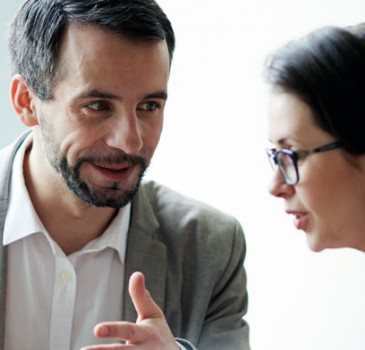 Czym jest marketing rekomendacji?