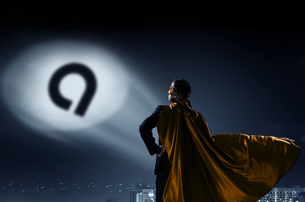 Archetypy marki - kim jest Twoja firma?