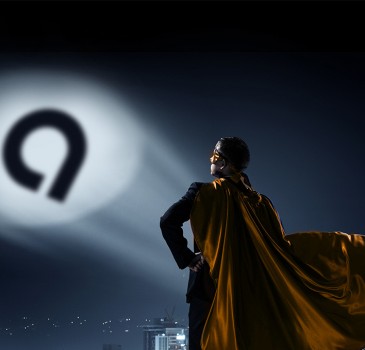 Archetypy marki - kim jest Twoja firma?