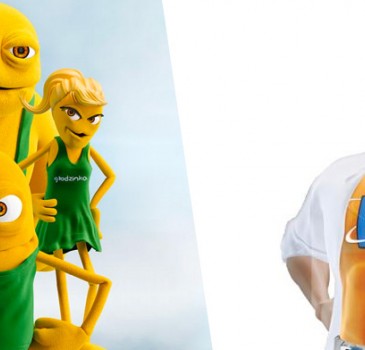 Archetyp marki - Bohater