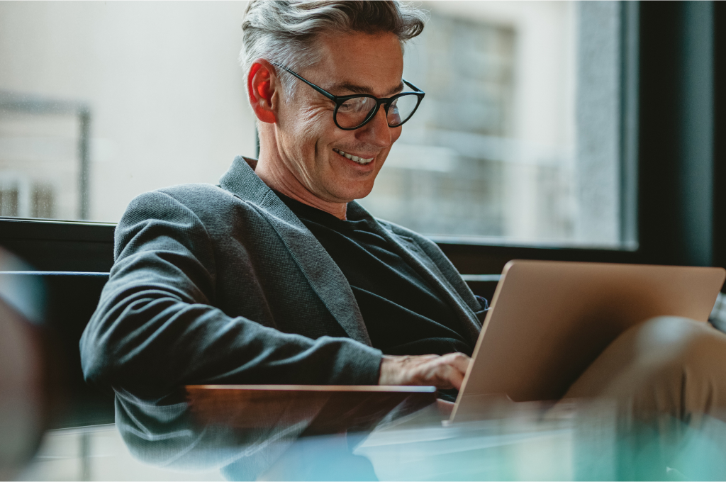 Case Study - Zarządzenie firmą w jednym miejscu