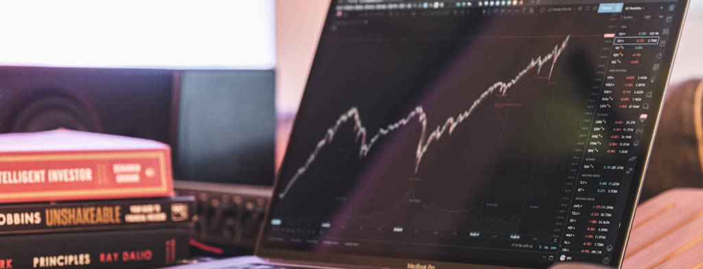 Czatboty GPT jako narzędzie do analizy trendów konsumenckich