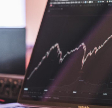 Czatboty GPT jako narzędzie do analizy trendów konsumenckich