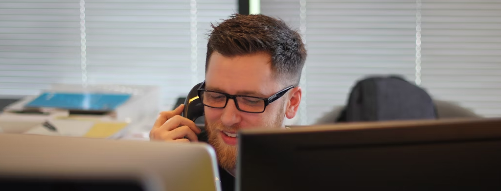 Czy czaty GPT mogą zastąpić tradycyjne biura obsługi klienta?