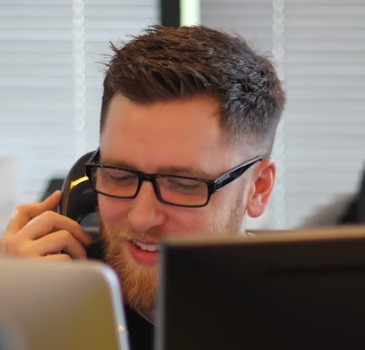 Czy czaty GPT mogą zastąpić tradycyjne biura obsługi klienta?