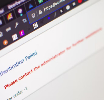 Czy GPT może pomóc w przewidywaniu awarii infrastruktury IT?