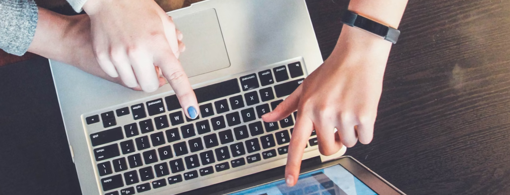 Czy GPT może pomóc w przewidywaniu trendów rynkowych?