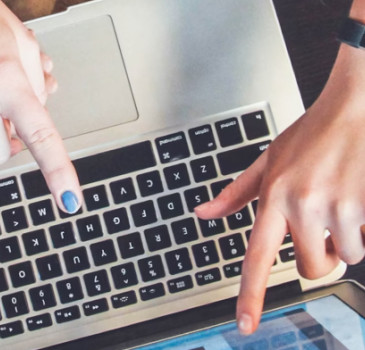 Czy GPT może pomóc w przewidywaniu trendów rynkowych?