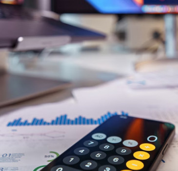 Czy GPT może zastąpić tradycyjnych analityków finansowych?