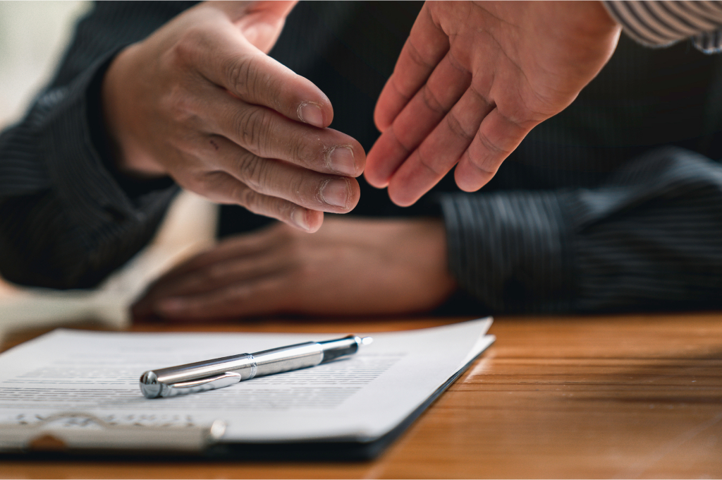 Dlaczego warto mieć umowę SLA?