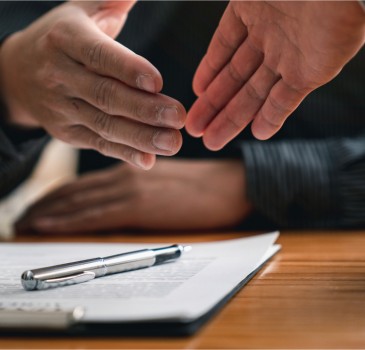 Dlaczego warto mieć umowę SLA?