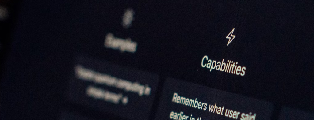 Dostosowanie oferty produktowej za pomocą analizy czatów GPT