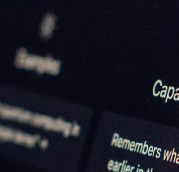 Dostosowanie oferty produktowej za pomocą analizy czatów GPT